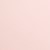111 BALLERINA